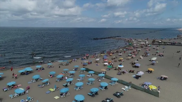 1692254742664.jpg Sıcaklıklar yeniden artacak! Meteoroloji'den çok sayıda ile yeni uyarı! 5 günlük haritalı hava durumu... - 3