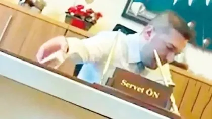 CHP’li belediyede yolsuzluk iddiası! Ataşehir’de görev yapan müdür hakkında istenen ceza belli oldu