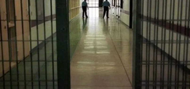 Açık cezaevi son durum: Açık cezaevi izinleri son dakika uzatıldı mı? CTE açık cezaevi izinleri ne zaman bitiyor?