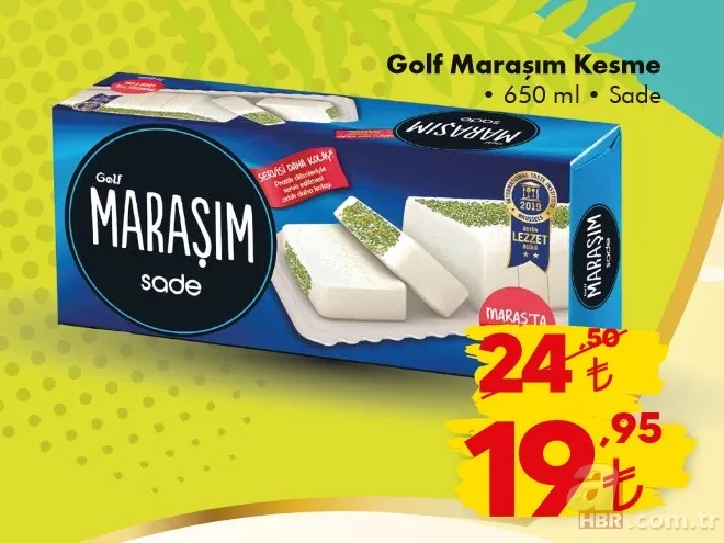 4 Ağustos ŞOK aktüel ürünler kataloğu: Termos çeşitleri, kamp ve plaj sandalyesi, kulak içi kulaklık... 4