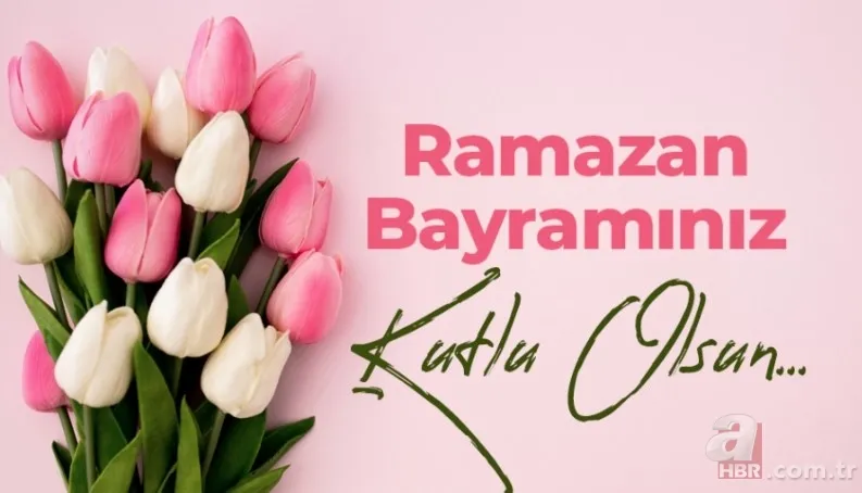 En anlamlı DUALI resimli, GİF'Lİ, Kısa, Uzun, Mübarek Ramazan ayı mesajları ve sözleri! RAMAZAN MESAJLARI 2023! 11