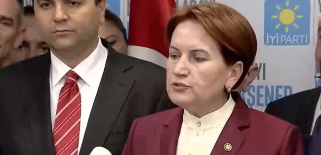 muhalefette-ince-ve-ozdag-hareketliligi-gozler-26-agustos-ve-18-eylulde-1627282177749.jpg Muhalefette İnce ve Özdağ hareketliliği! Gözler 26 Ağustos ve 18 Eylül’de - 2
