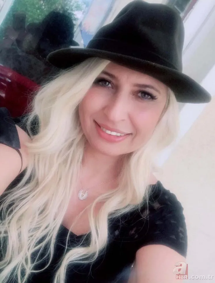 Adem Dolapçı dolandırıcılıkta çığır açtı! Müge Anlı’daki Ayten Kahraman davasında 4 gözaltı
