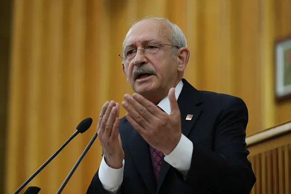 chp-genel-baskani-kilicdaroglundan-itiraf-gibi-aciklama-celiskili-15-temmuz-cevabi-1619902518346.jpg