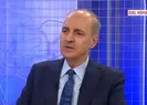 Kurtulmuştan A Habere özel açıklamalar