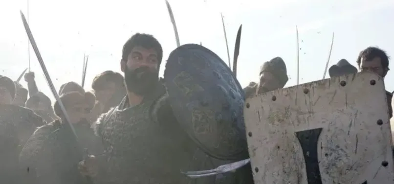 Kuruluş Osman yeni sezon ne zaman başlayacak? Kuruluş Osman yeni sezon tarihi belli oldu mu?