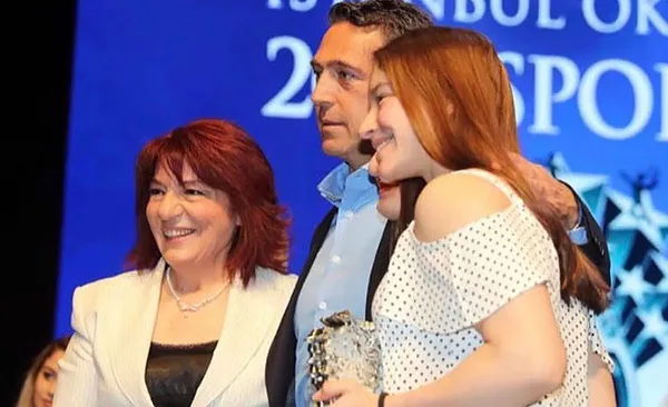 1698486070154.jpg Eski TFF Yöneticisi Selim Soydan konuştu: Erden Timur Lale Orta konusunda doğruları söylemiş ve elinde başka belgeler de var - 4