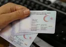 O ülkeye 1 Nisanda kimlikle seyahat başlıyor!
