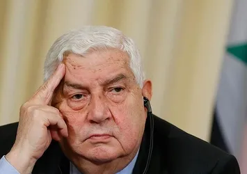 Esad rejiminden terör örgütü PKK/PYD'ye "özerklik" sinyali!