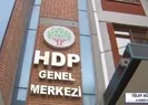 HDP’nin kapatılması ile ilgili süreç nasıl işleyecek?