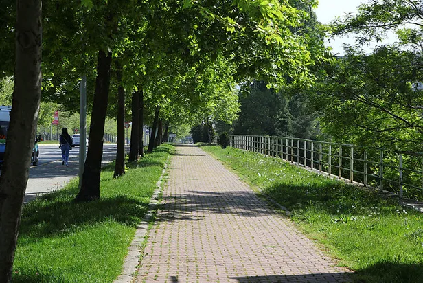 Cumartesi sokağa çıkma yasağı kalkacak mı? Pazar günü kısıtlaması devam edecek mi? Hafta sonu yasakları...