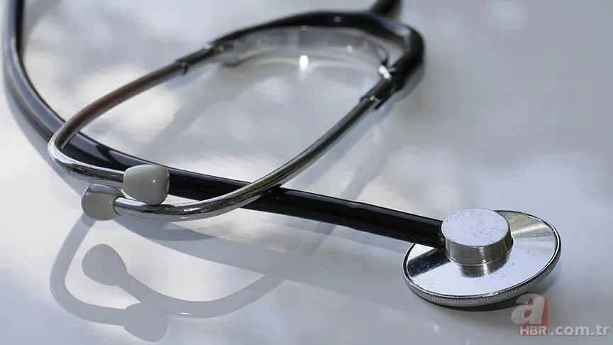 2025 TUS TERCİH SONUÇLARI SORGULAMA: TUS tercih sonuçları açıklandı mı, ne zaman açıklanacak? 3