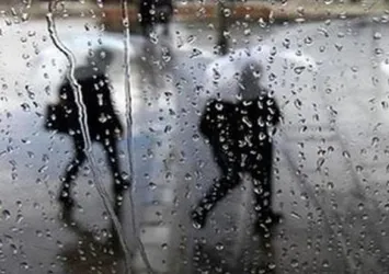 Meteoroloji'den son dakika uyarısı!