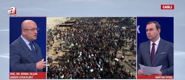 trumptan-hamasa-tehdit-son-uyari-trump-gazzede-ne-planliyor-1741253130085.jpg Ekran görüntüsü / A Haber