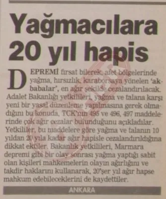 Algısı canlı yayında çürüyen Koray Aydın neye uğradığını şaşırdı: Neyse bakarız sonra diyerek konuyu geçiştirdi