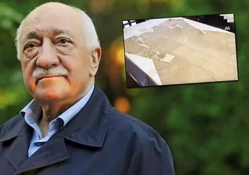 Gülen'in Yavuz’un kaftanıyla halifelik planı!