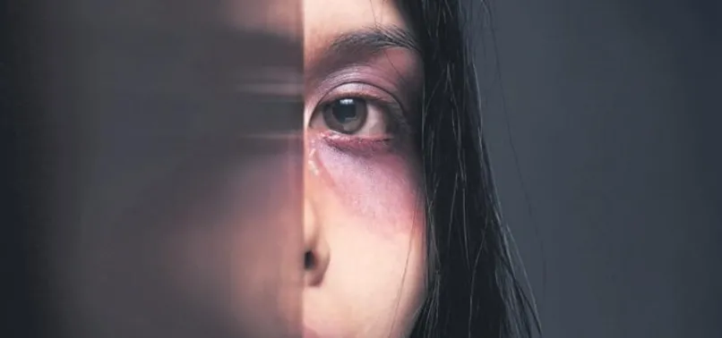 Kadına şiddete karşı üç önlem