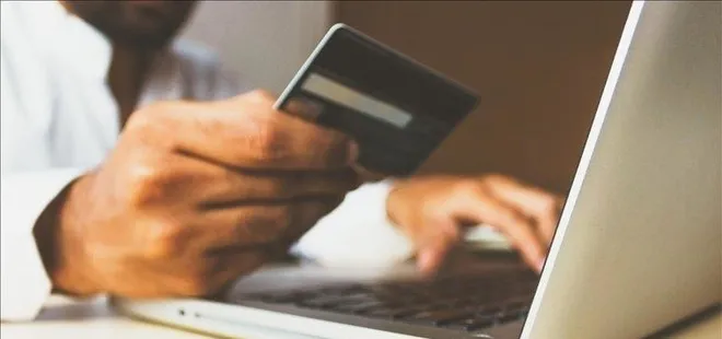 CHP ve İYİ Parti esnafa karşı! İYİ Parti lideri Meral Akşener istedi Kemal Kılıçdaroğlu AYM’ye taşıdı