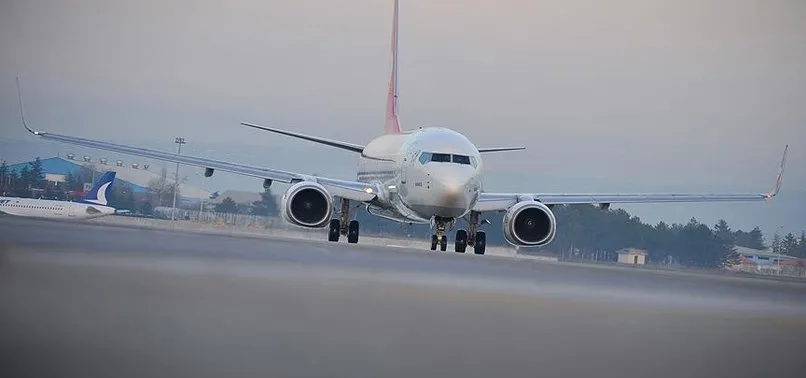 Türk çözümü dünyayı uçurmaya hazırlanıyor