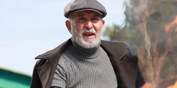 Hayranları şokta! Ali Sürmeli kimdir, kaç yaşında? Ali Sürmeli'nin sağlık durumu nasıl? İşte sağlık durumu... - 3