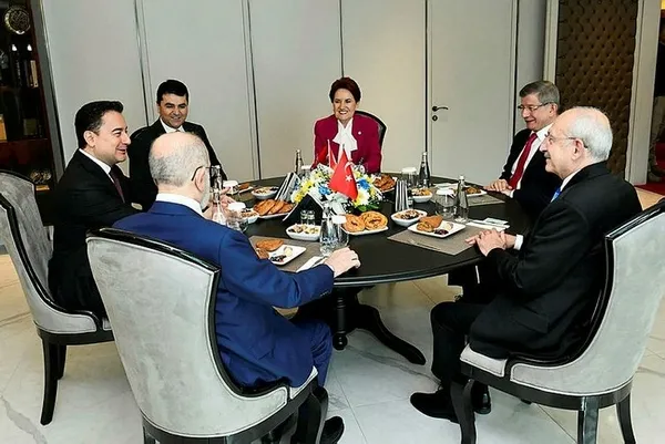 ankaradan-bomba-kulis-millet-ittifakinin-adayi-kim-olacak-mahmut-ovur-a-haber-ekranlarinda-duyurdu-ekibi-istif-1677740548467.jpg Ankara'dan bomba kulis! Millet İttifakı'nın adayı kim olacak? Mahmut Övür A Haber ekranlarında duyurdu: "Ekibi istifaya hazırlandığını söylemiş" - 9