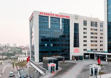 CHP’li belediyeleri teftiş korkusu sardı!