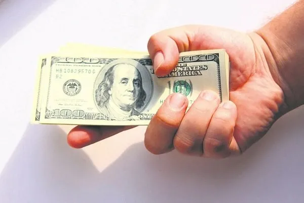 Borsa İstanbul 3 ayda yüzde 25 yükseldi! Yatırım yapanın yüzü gülüyor - 2