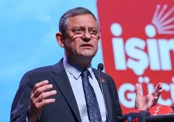 AK Parti yaptı CHP lideri Özgür Özel ballandıra ballandıra anlattı! İzmir'deki trafik çilesini itiraf etti