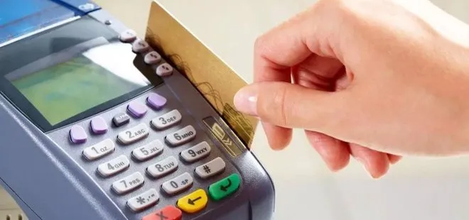 Kredi kartı sahiplerine büyük müjde! 2019 kredi kartı faiz oranları ne kadar?