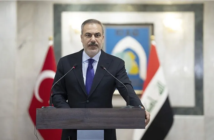 disisleri-bakani-hakan-fidandan-irak-ve-suriyeye-cagri-deasi-da-pkkyi-da-yok-etmeliyiz-1737898242347.jpg Foto: AA