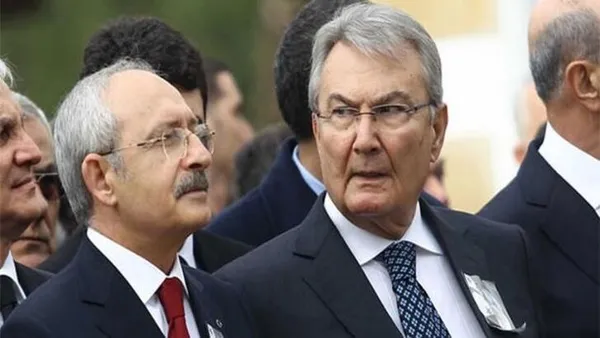 1625728432631.jpg CHP'de tasfiyeler tamam! Sıra yeni kimlik inşasında: Bu bir projedir - 4