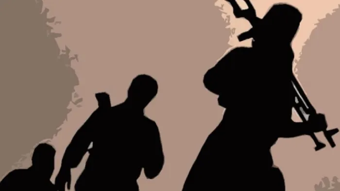 Teslim olan PKK'lıların ifadeleri kan dondurdu! Teröristler erkek çocuklara dahi tecavüz edildiğini anlattı - 2