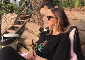 Sakarya'da motosiklet kazasında ağır yaralanan genç kızdan acı haber...