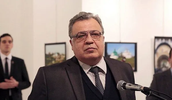 yargitay-buyukelci-karlov-suikastinda-son-noktayi-koydu-turkiye-ile-rusya-iliskilerini-savas-duzeyine-getirere-1687494094112.jpeg Yargıtay, Büyükelçi Karlov suikastında son noktayı koydu: Türkiye ile Rusya ilişkilerini savaş düzeyine getirerek darbeye zemin hazırlamak - 7