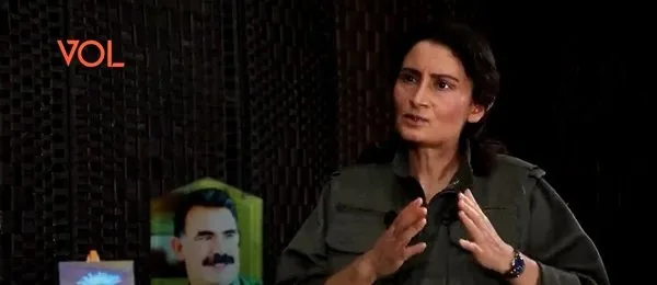 7'li koalisyonun gölgesine sığındığı PKK'dan alçak tehdit: İç savaş çıkartırız - 3