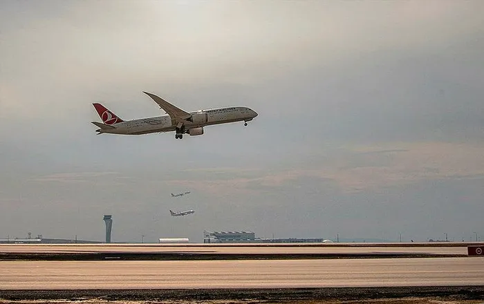 1718706297664.jpeg Türkiye Avrupa'da 3'üncü oldu! Kurban Bayramı arifesinde yeni rekor - 2