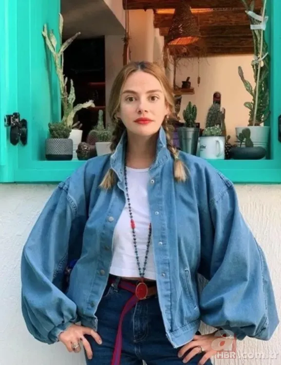 Ünlü oyuncu Keremcem eski eşi Seda Güven ile ilgili bomba itirafta bulundu! İşte Keremcem’in eski eş itirafı 11