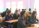 MEBden yaz okulu kararı