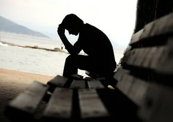 Depresyona sokabilecek 15 neden