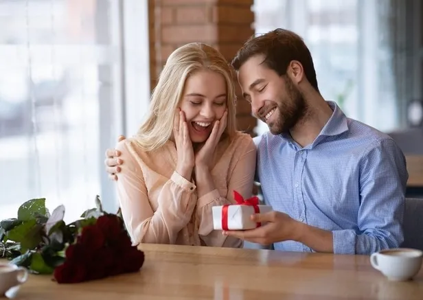 Sevgililer Gününün anlamı nedir? Sevgililer Günü nerede, nasıl ortaya çıkmıştır? İşte Sevgililer Günü tarihçesi...