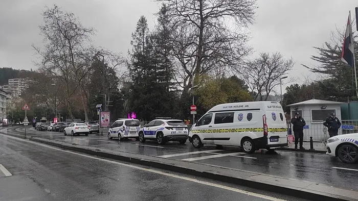 1769164351986.jpeg İstanbul'da korkunç olay! Bebek'te denizde ceset bulundu