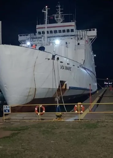 Emniyet Genel Müdürlüğü açıkladı! FETÖ terör örgütü üyesi Ahmet Yiğit isimli şahıs KKTC’de yakalandı