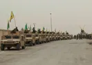 ABD basınından YPG iddiası: Çekildiler!
