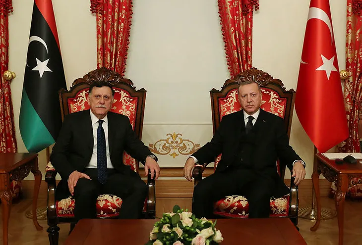 son-dakika-baskan-erdogan-libya-umh-baskanlik-konseyi-baskani-sarraji-kabul-etti-1582218832160.jpg Son dakika: Başkan Erdoğan, Libya UMH Başkanlık Konseyi Başkanı Sarraj'ı kabul etti - 1