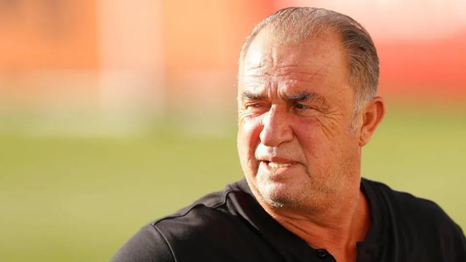 Galatasaray'da transfer gelişmesi | Cimbom'a bedava yıldız