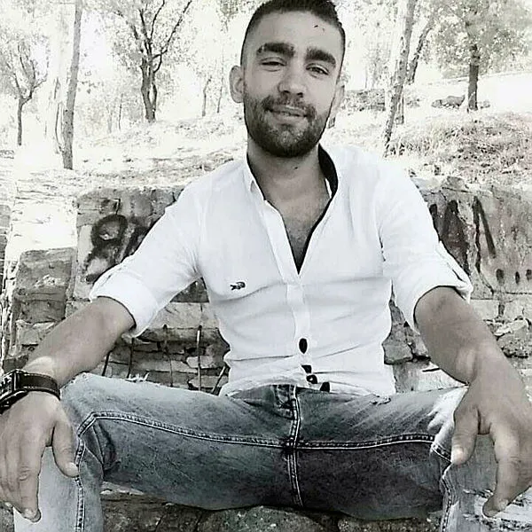 Kapıyı açık gören ev sahibi içeri girdi ve dehşeti yaşadı - 3