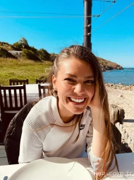 Gözünü kaybeden ünlü sanatçı Gönül Yazar'dan yeni haber! ‘Ölsem daha iyi’ 12