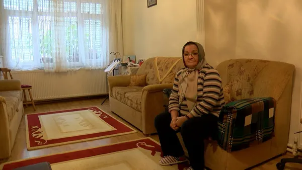 iyi-niyetinin-kurbani-oldu-200-bin-lirayi-calip-kayiplara-karistilar-1675329050906.jpg İyi niyetinin kurbanı oldu! 200 bin lirayı çalıp kayıplara karıştılar - 2