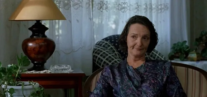 Güzin Çorağan kimdir, neden öldü? Bizimkiler dizisinin Ulviye'si Güzin Çorağan kaç yaşındaydı?