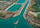 Soyludan muhalefete Kanal İstanbul tepkisi